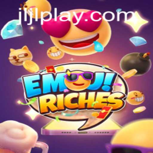 Exploring EmojiRiches: A Modern Gaming Adventure