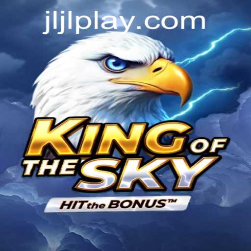 Discover the Thrilling World of KingOfTheSky