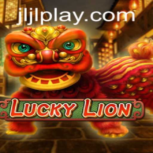 LuckyLion: A Thrilling New Entry in the World of Online Gaming