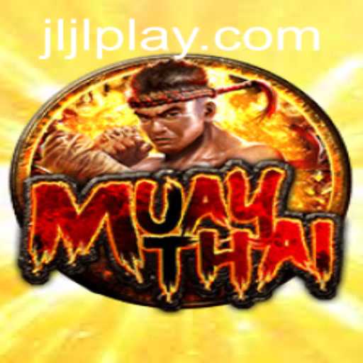 Exploring the Thrilling World of MuayThai on PlayJL.COM